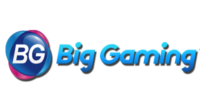 biggaming - nextslot777