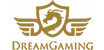 dreamgaming - nextslot777
