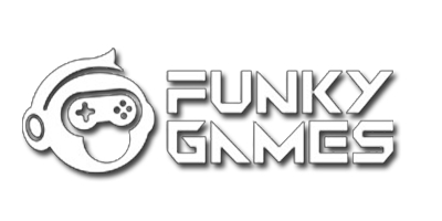funkygames - nextslot777