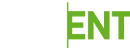 netent - nextslot777