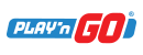 playngo - nextslot777