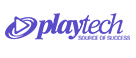 playtech - nextslot777