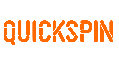 quickspin - nextslot777