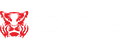 redtiger - nextslot777