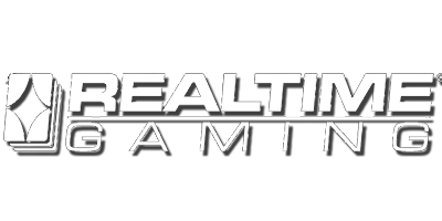 realtimegaming - nextslot777