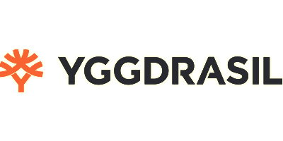 yggdrasil - nextslot777