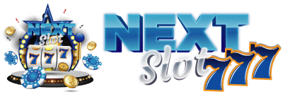 nextslot777a.site